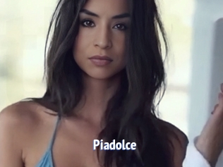piadolce Telefon Kontakte