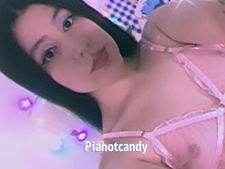 Piahotcandy