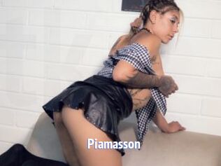 Piamasson