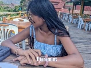 Piaramint