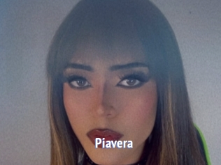 piavera Telefon Kontakte