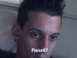 Pierce87