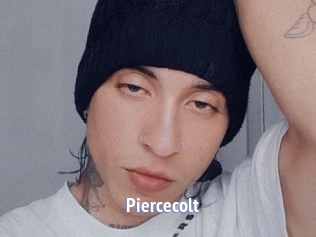 Piercecolt