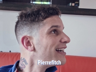 pierrefitch Telefon Kontakte