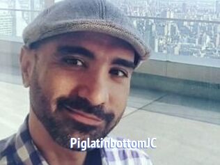 PiglatinbottomJC