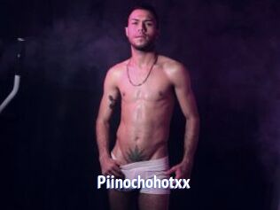 Piinochohotxx