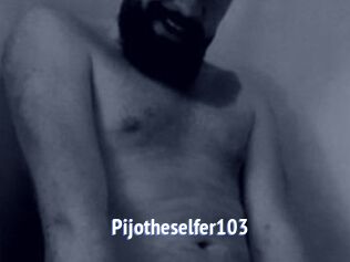 Pijotheselfer103