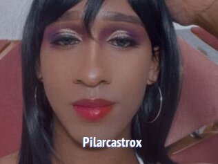 Pilarcastrox