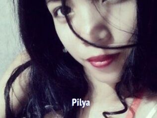 _pilya_
