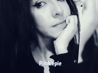 Pimkiepie