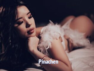 Pinachen