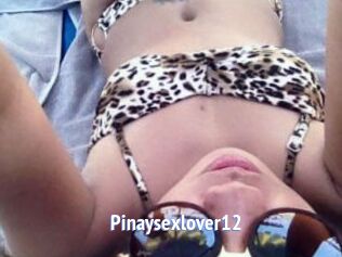 Pinaysexlover12