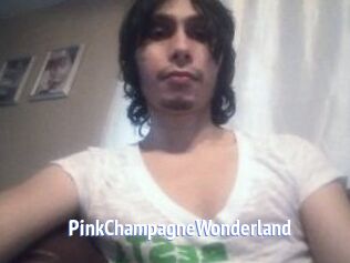 Pink_Champagne_Wonderland