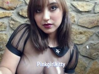 Pinkgirlkitty