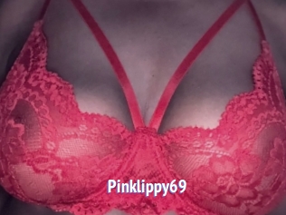 Pinklippy69