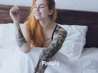 Pinkpig