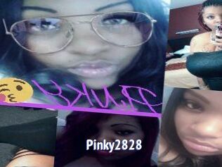 Pinky2828