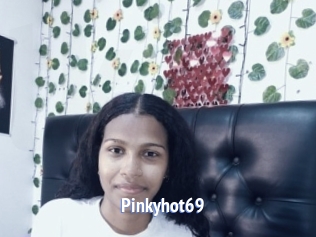 Pinkyhot69