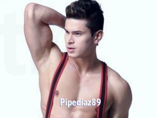 Pipediaz89