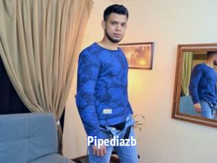 Pipediazb