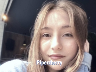 Pipercherry