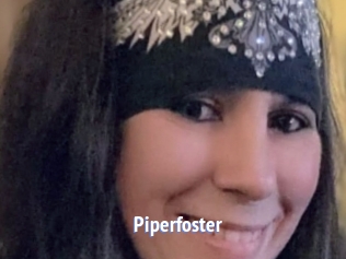 Piperfoster