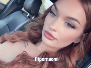 Pipernaomi