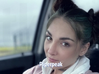 Piperpeak