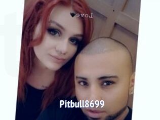 Pitbull8699