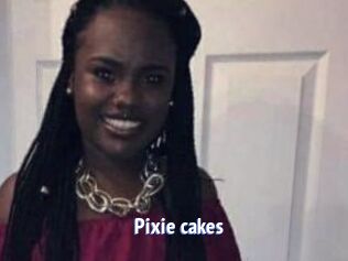 Pixie_cakes