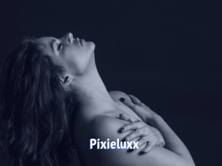 Pixieluxx