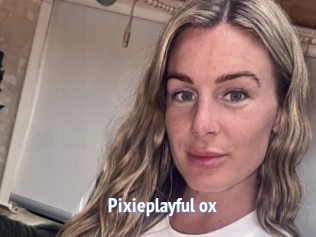Pixieplayful_ox