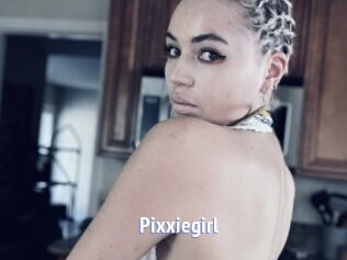 Pixxiegirl