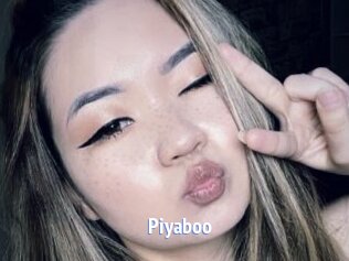 Piyaboo