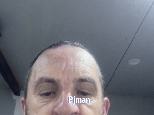 pjman Telefon Kontakte