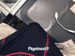Pkgotnos69
