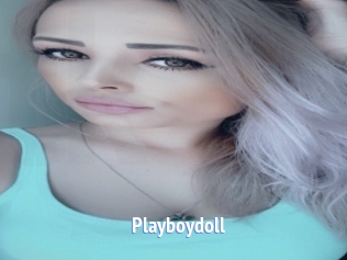 Playboydoll