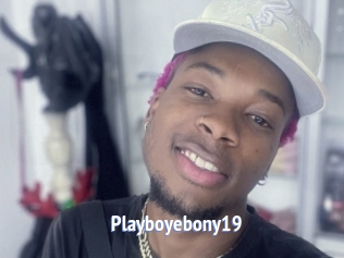 Playboyebony19