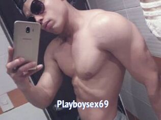 Playboysex69