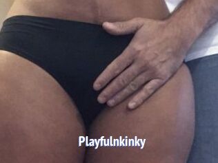 Playfulnkinky