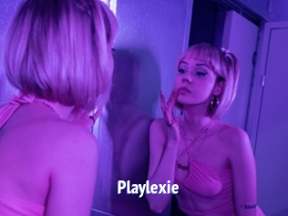playlexie Telefon Kontakte
