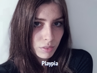 Playpia