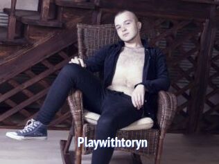 Playwithtoryn