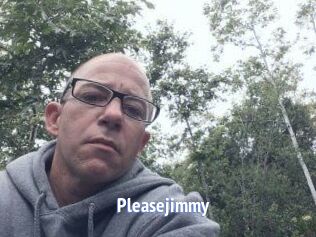 Pleasejimmy