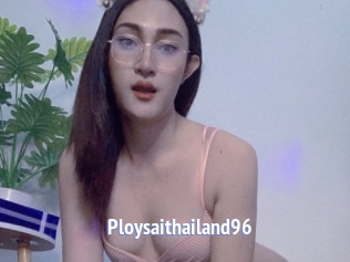 ploysaithailand96 Telefon Kontakte