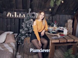 Plumclever