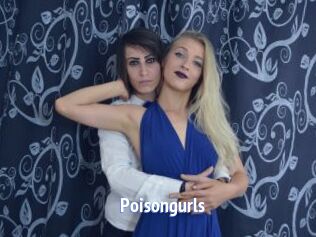 Poisongurls