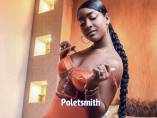 Poletsmith