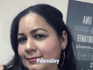 Polevalley