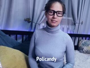 Policandy